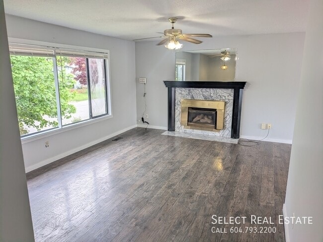 Building Photo - 45468 Spartan Crescent