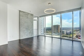 Building Photo - 301 West Ave