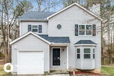 Foto principal - 1028 River Stone Ct