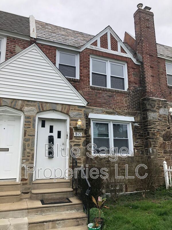 Foto del edificio - 813 Windermere Ave