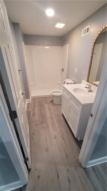 Building Photo - 2966 Cardinal Lake Cir NW