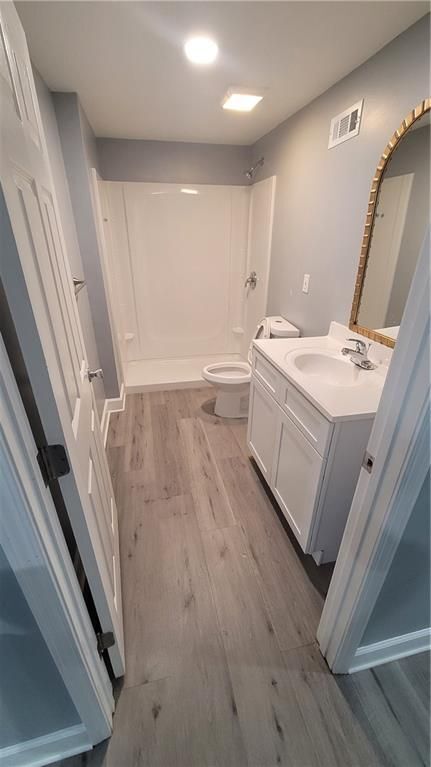 Foto del edificio - 2966 Cardinal Lake Cir NW