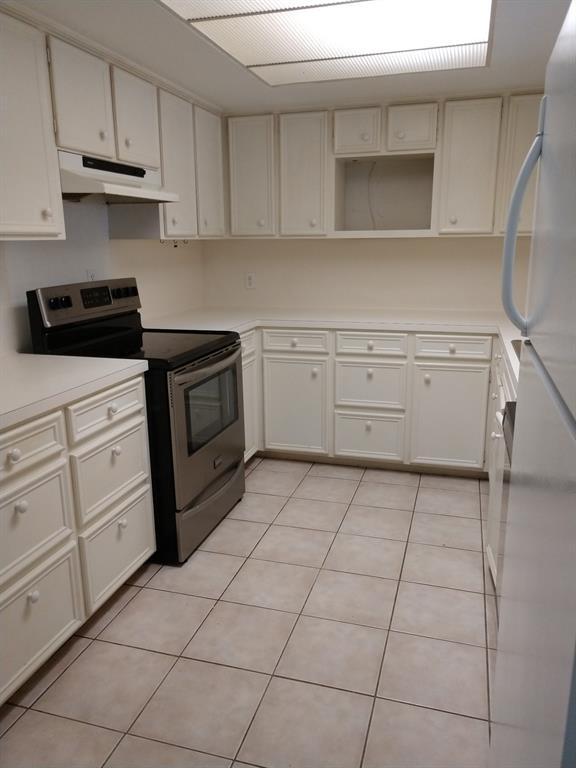 Foto del edificio - 1602 Monta St