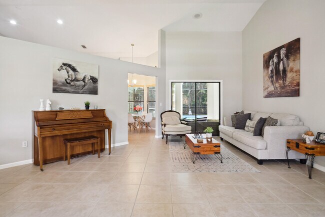 Foto del edificio - 13823 Callington Dr