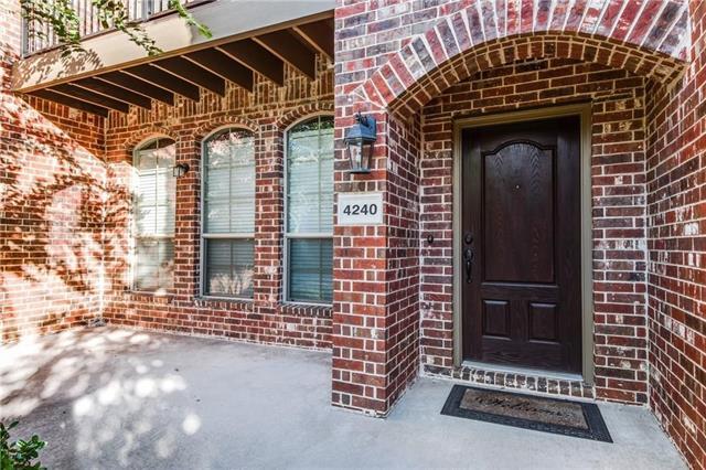Foto principal - 4240 Comanche Dr