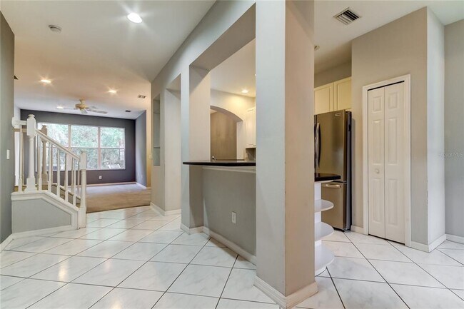 Foto del edificio - 14059 Waterville Cir
