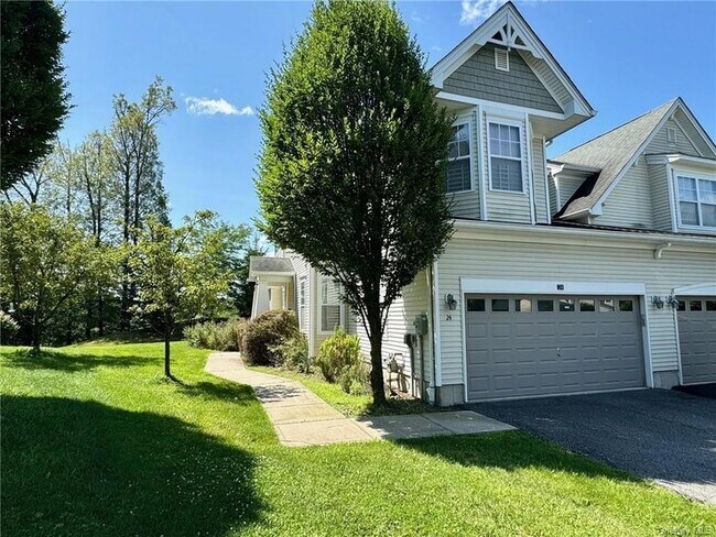 Building Photo - 24 Cobblestone Ln