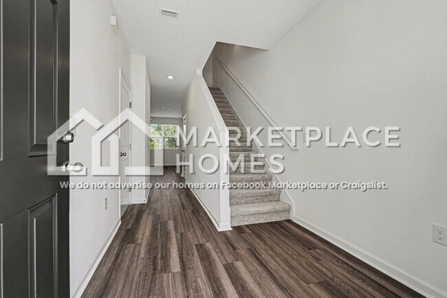 Foto del edificio - 11777 Sylvia St