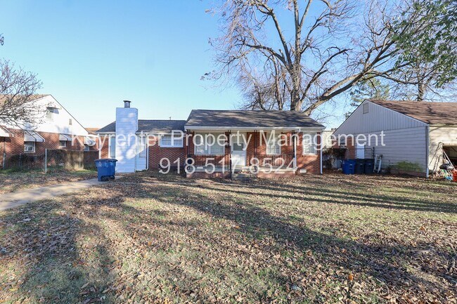 Foto del edificio - Cozy 2 Bedroom 1 Bathroom Home In Kendall-Whittier