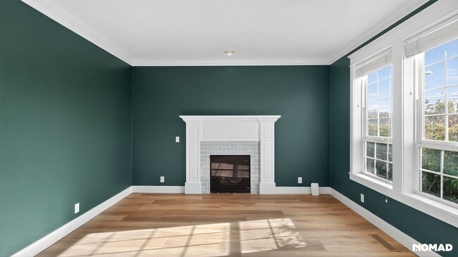 Foto del edificio - 3120 Hayden Bridge Rd