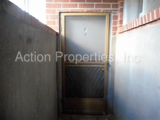 Building Photo - 865 Belli Dr