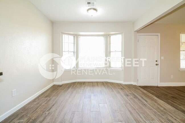 Building Photo - 2613 SW 90th St