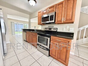 Building Photo - 5980 Scotchwood Glen