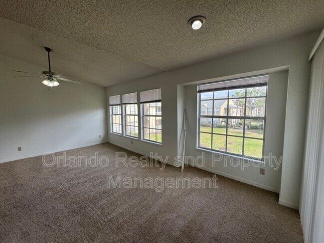 Foto del edificio - 1057 S Hiawassee Rd