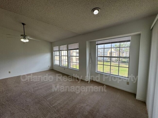 Building Photo - 1057 S Hiawassee Rd