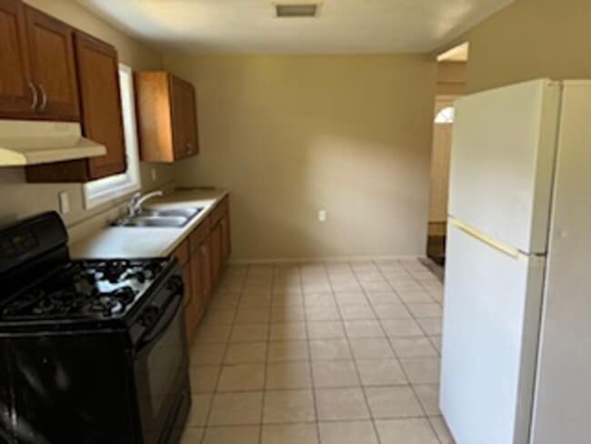 Building Photo - COMING SOON!