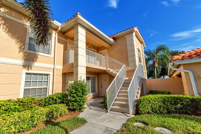 Foto del edificio - Seasonal Condo Available in Bonita Springs...