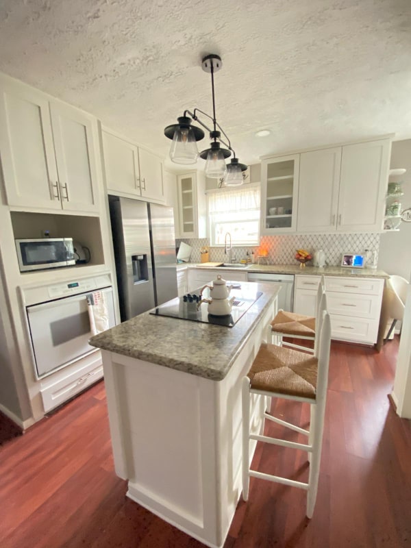 Photo - 2379 Briarwest Blvd Townhome