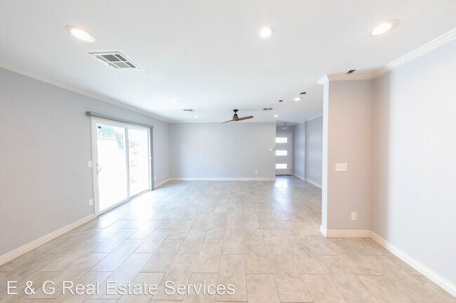 Building Photo - 3 br, 2 bath House - 4201 N 19th Pl