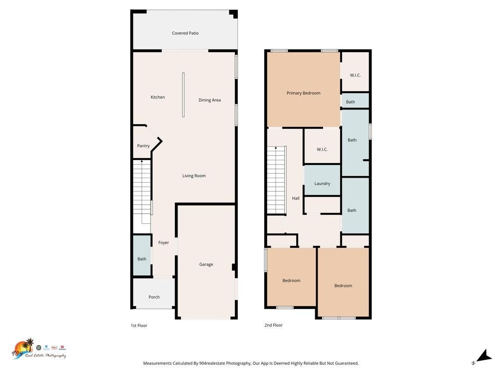 Foto del edificio - 20 Sabal Ct