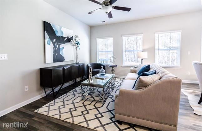 Foto del edificio - 3 br, 2 bath House - 2783 Halligan Point
