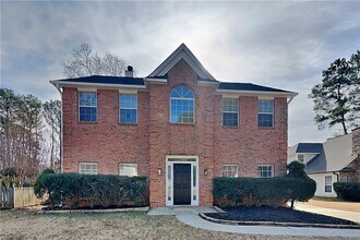 Building Photo - 110 Pine Rise Ct