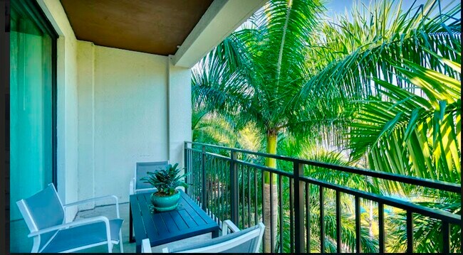 Foto del edificio - 4401 NW 87th Ave
