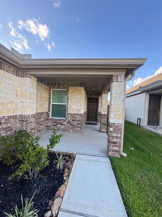 Building Photo - 4912 Vida Vis Dr