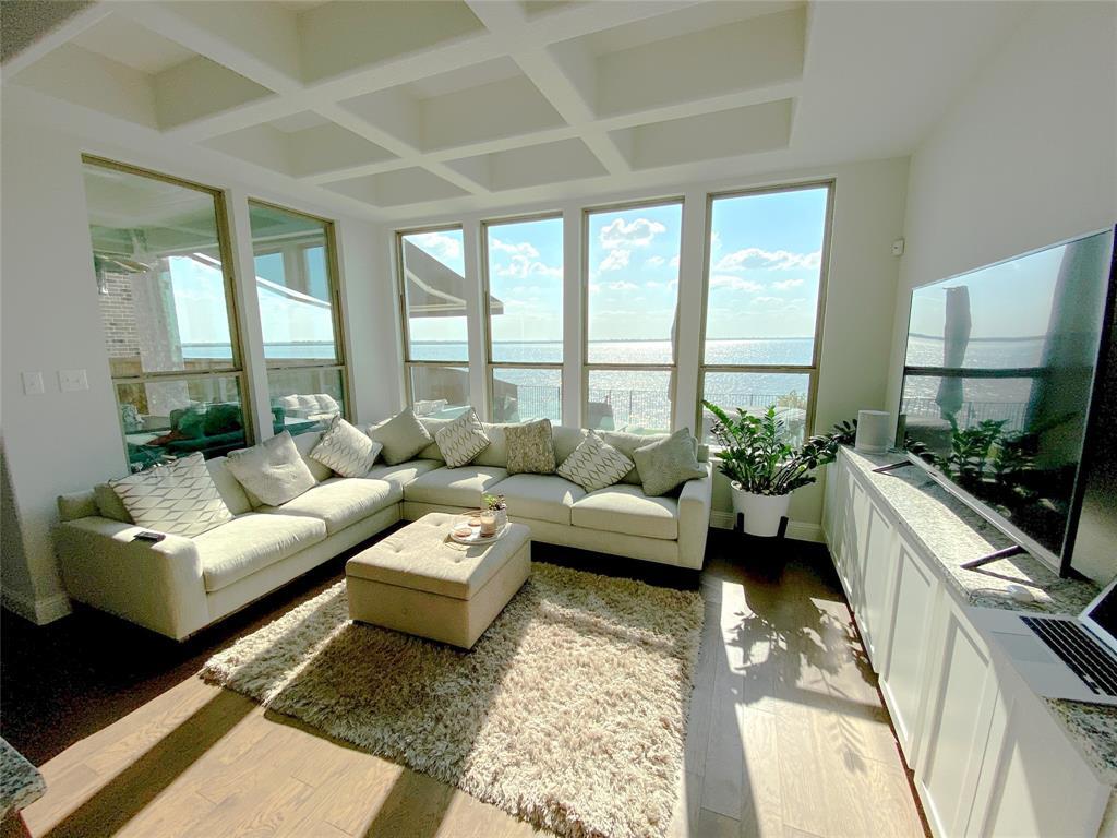 18132 Lakefront Ct, Heath, TX 75126 House Rental in Heath, TX