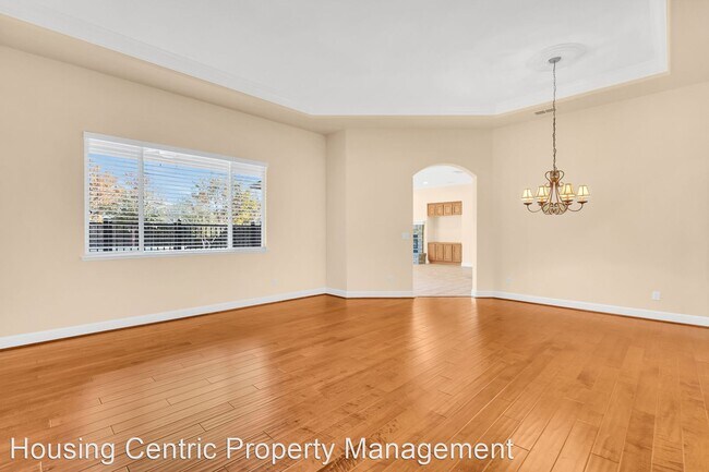 Building Photo - 3 br, 2.5 bath House - 3070 Borgata Way