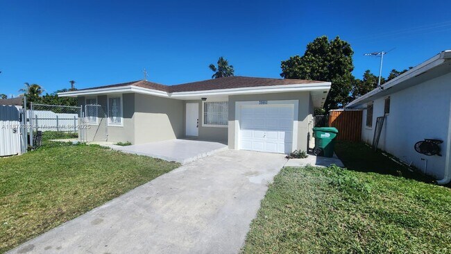 Foto del edificio - 29883 SW 158th Ct