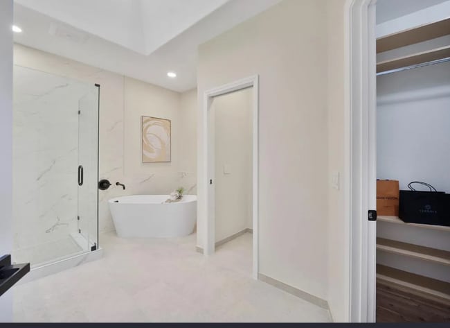 Building Photo - 1140 Mallard Ridge Loop