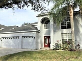 Building Photo - 1749 Oak Grove Chase Dr