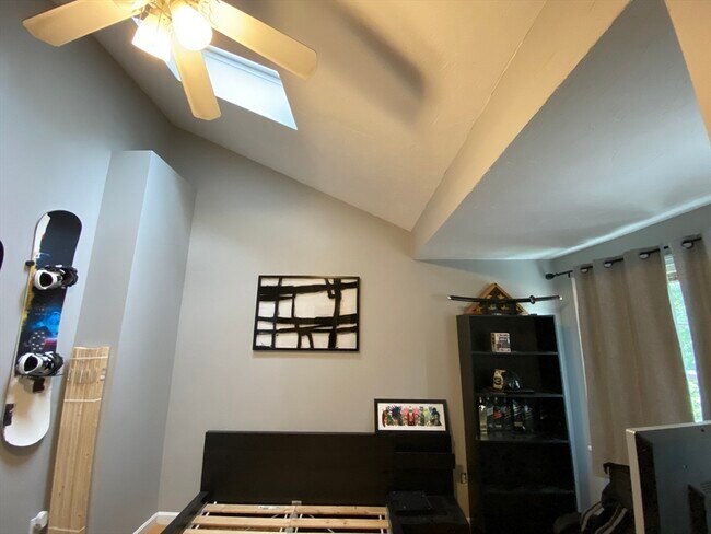 Foto del edificio - 92 6th St
