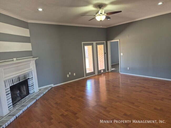 Foto del edificio - 1923 76th St