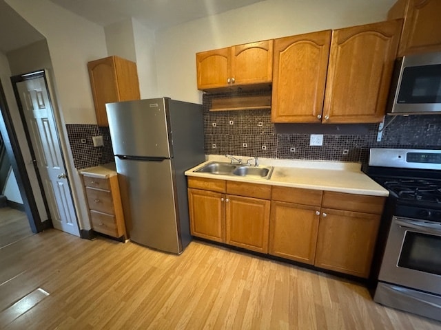 Foto del edificio - 1428 Gorsuch Ave