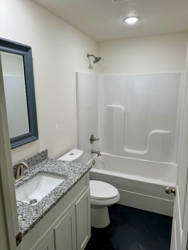 Foto del edificio - 7005 Gibson Rd