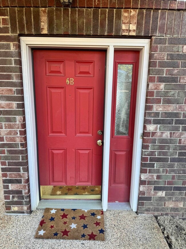 Building Photo - 5371 Central Building Photo - 5371 Central