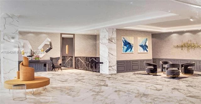 Foto del edificio - Costa Brava Condo