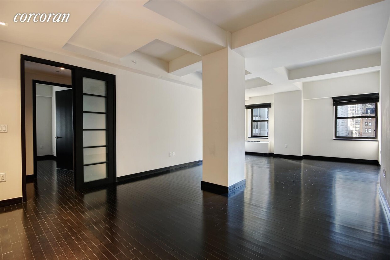 Foto principal - 18-20 Pine St