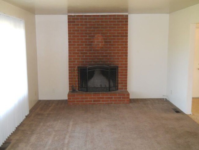 Foto del edificio - 5948 W Keyes Rd