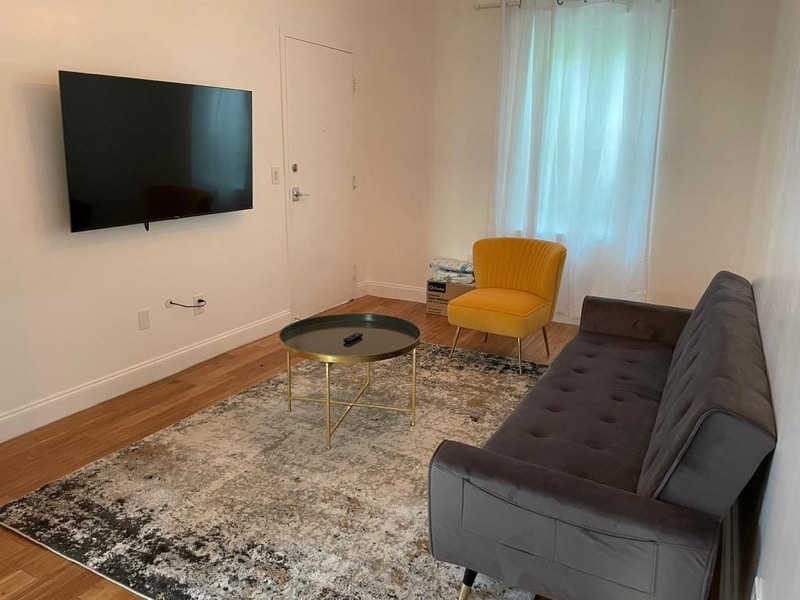 Photo - 1500 Meridian Ave (Miami Beach, FL)