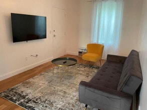 Building Photo - 1500 Meridian Ave