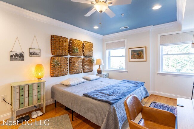 Building Photo - 2 br, 2 bath House - 5511 Colorado Avenue ...