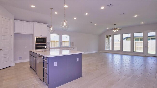 Foto del edificio - 4210 Haven Crest Ln