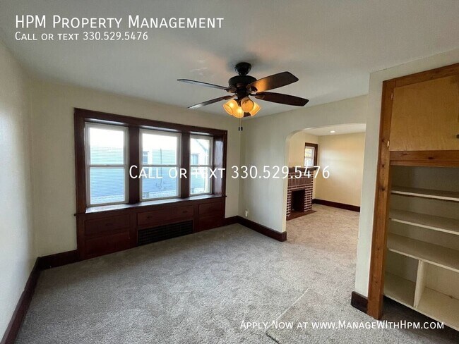 Foto del edificio - 1172 Tulip St