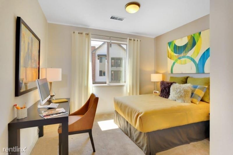 Foto principal - 5505 DTC Pkwy