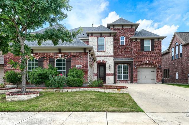 Foto del edificio - 12990 Lourdes Ln
