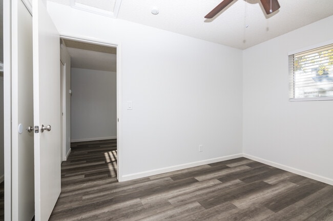 Photo - Granada Suites Apartment