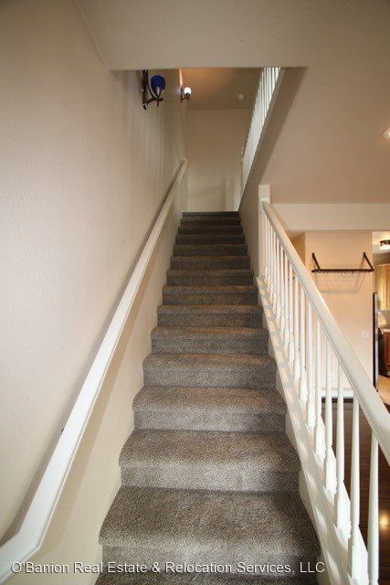 Building Photo - 2 br, 1.5 bath House - 1325 Denali Street
